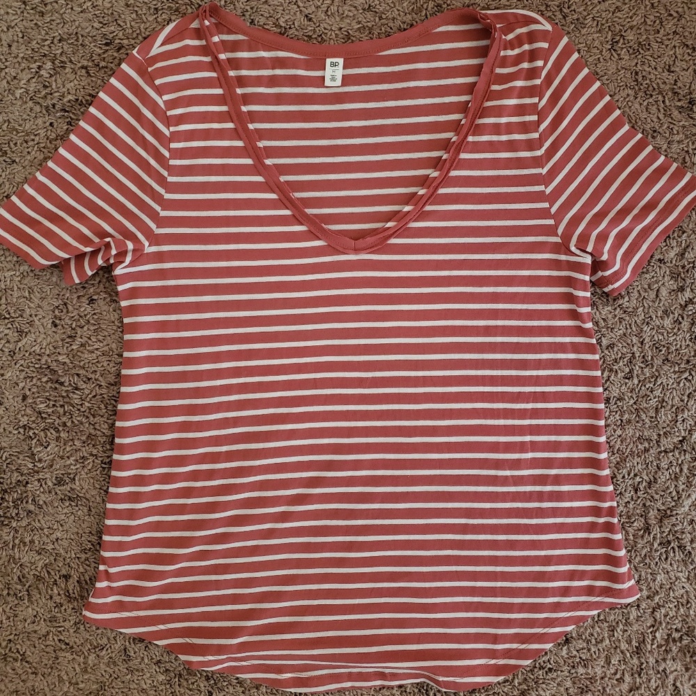 BP Tee